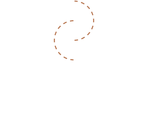 Bennett Legal - Dallas TX Personal Injury Law Firm